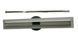 Душовий трап VBI FORT SLIM 100 CHROME VBI-060210CH фото 2