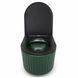 Подвесной унитаз VBI TORCELLO EMERALD VBI-020802 фото 3