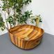 Умывальник (раковина) VBI AREZZO WOOD MATT накладной VBI-013205 фото 1