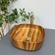 Умывальник (раковина) VBI AREZZO WOOD MATT накладной VBI-013205 фото 5