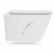 Підвісний унітаз VBI CAPRERA MARBLE NATURE VBI-020304 фото 5