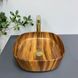 Умывальник (раковина) VBI AREZZO WOOD MATT накладной VBI-013205 фото 2