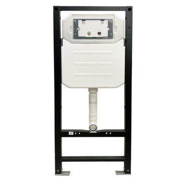 Инсталляция для унитаза VBI ELBA VBI-030001 фото