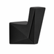 Гачок для рушників VBI PLUTO BLACK VBI-040801BL фото 1