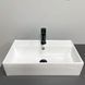 Умывальник (раковина) VBI TAVERNOLA WHITE накладной VBI-015506 фото 3