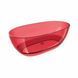 Ванна VBI VESUVIO RED 170 x 78 отдельностоящая стеклянная VBI-075005 фото 4