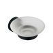 Мильниця VBI VENUS BLACK VBI-040005BL фото 1