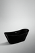 Ванна VBI MARMOLADA BLACK 170 x 75, окремо стояча VBI-071117 фото 3