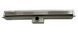 Настінний душовий трап VBI KENT WALL 2в1 90 CHROME VBI-060409CH фото 1