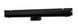 Трап для душа VBI KENT WALL 2в1 70 BLACK настенный VBI-060407BL фото 1