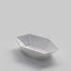 Умывальник (раковина) VBI VENEZIA WHITE накладной VBI-012400 фото 4