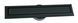 Трап для душа VBI FORT 2в1 50 BLACK VBI-060105BL фото 1