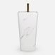 Умивальник (раковина) VBI LACENO MARBLE NATURE підлоговий VBI-019036 фото 4