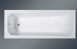 Ванна VBI AMIATA 170 x 80 встраиваемая VBI-070827 фото 1