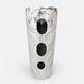 Умывальник (раковина) VBI BOLONIA BLACK VEINS напольный VBI-019033 фото 3