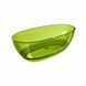 Ванна VBI VESUVIO GREEN 170 x 78 отдельностоящая стеклянная VBI-075004 фото 4